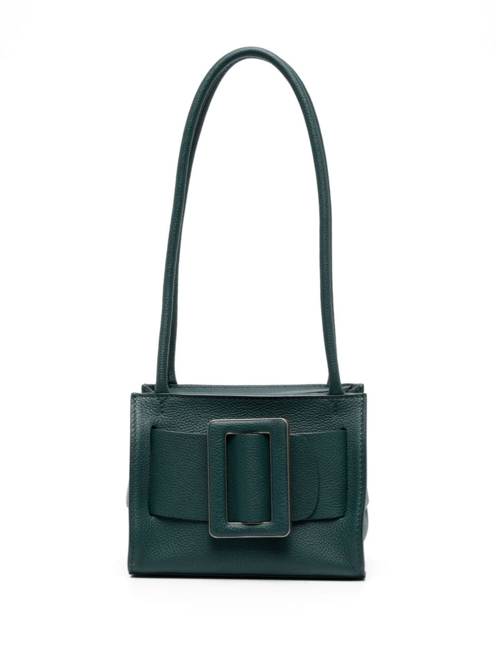 Boyy Women's Bobby 18 Soft Leather Handbag