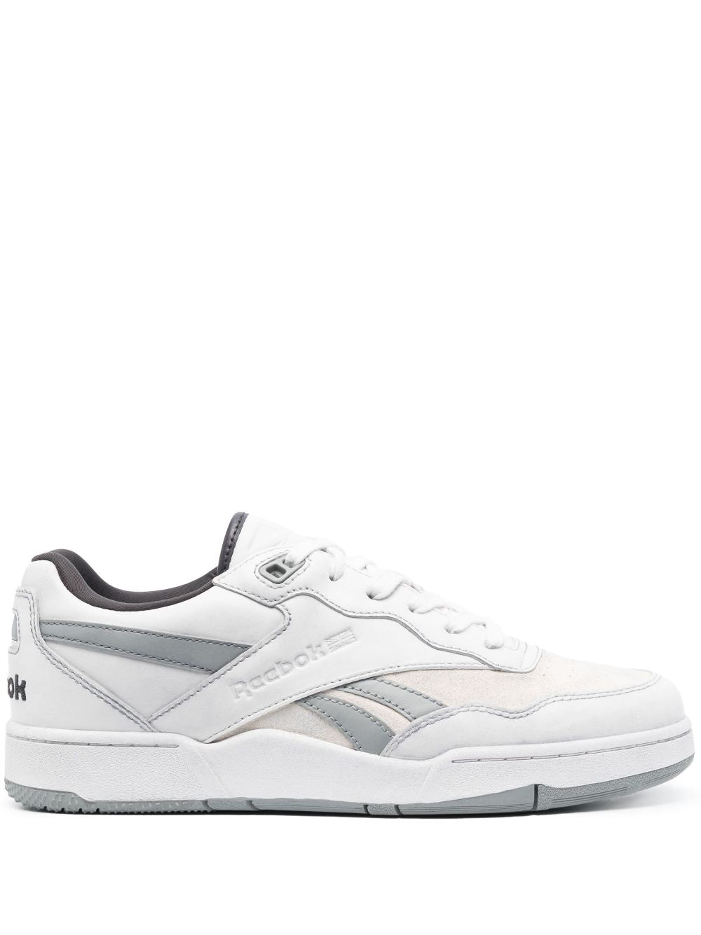 Reebok By Palm Angels Men's Sneakers Grey
