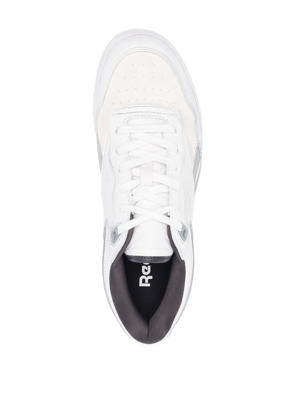 Reebok By Palm Angels Men's Sneakers Grey