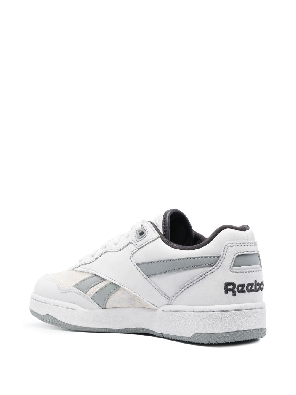 Reebok By Palm Angels Men's Sneakers Grey