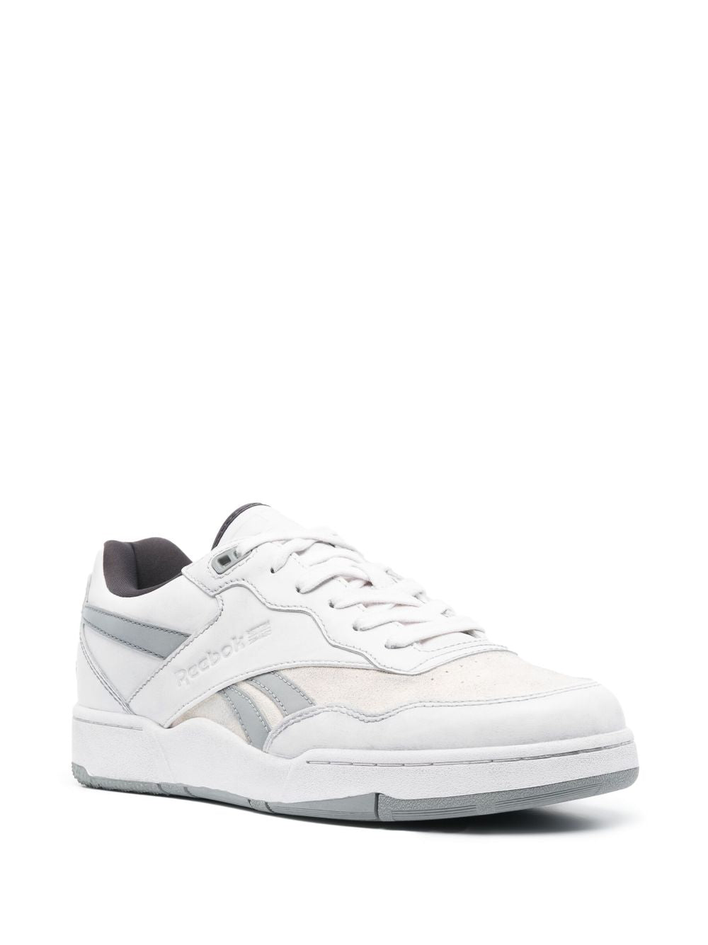 Reebok By Palm Angels Men's Sneakers Grey