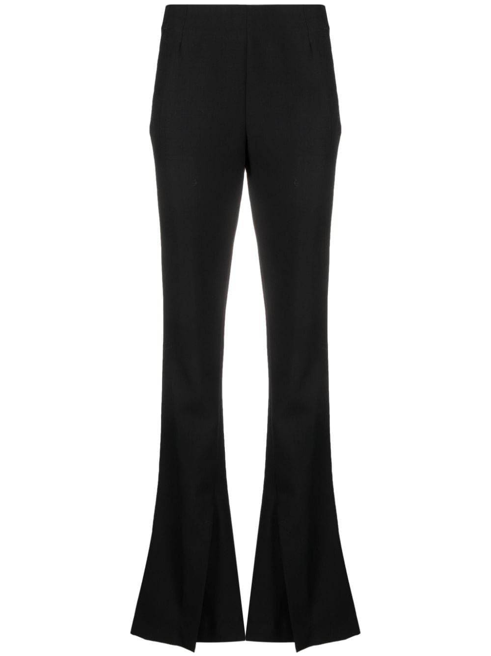 Ambush Women's Trousers Black