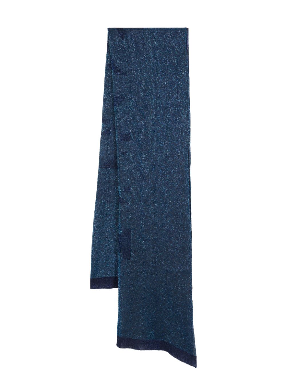 Missoni Women's Scarfs Blue