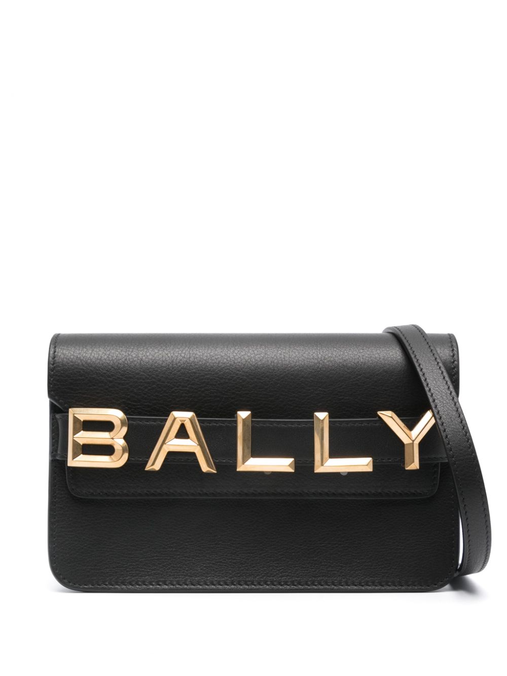 Bally Women's Bags.. Black
