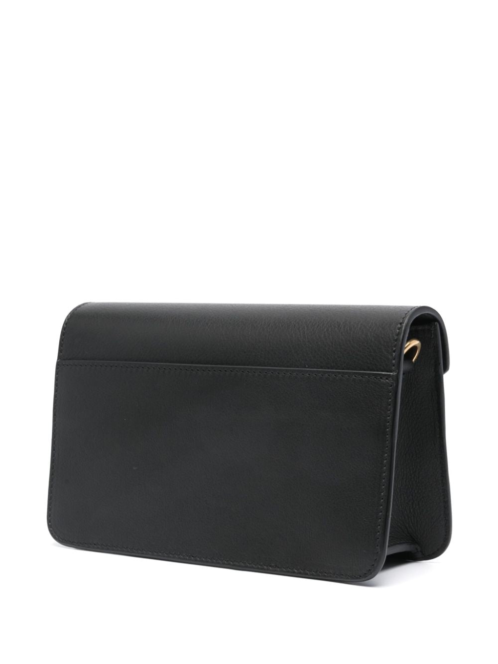 Bally Women's Bags.. Black