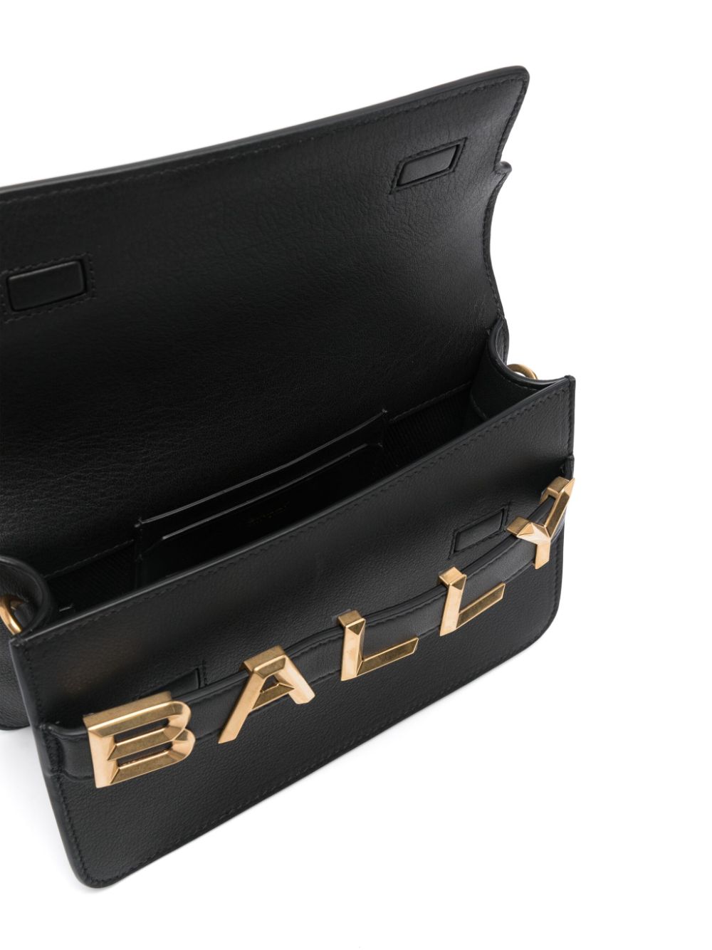 Bally Women's Bags.. Black