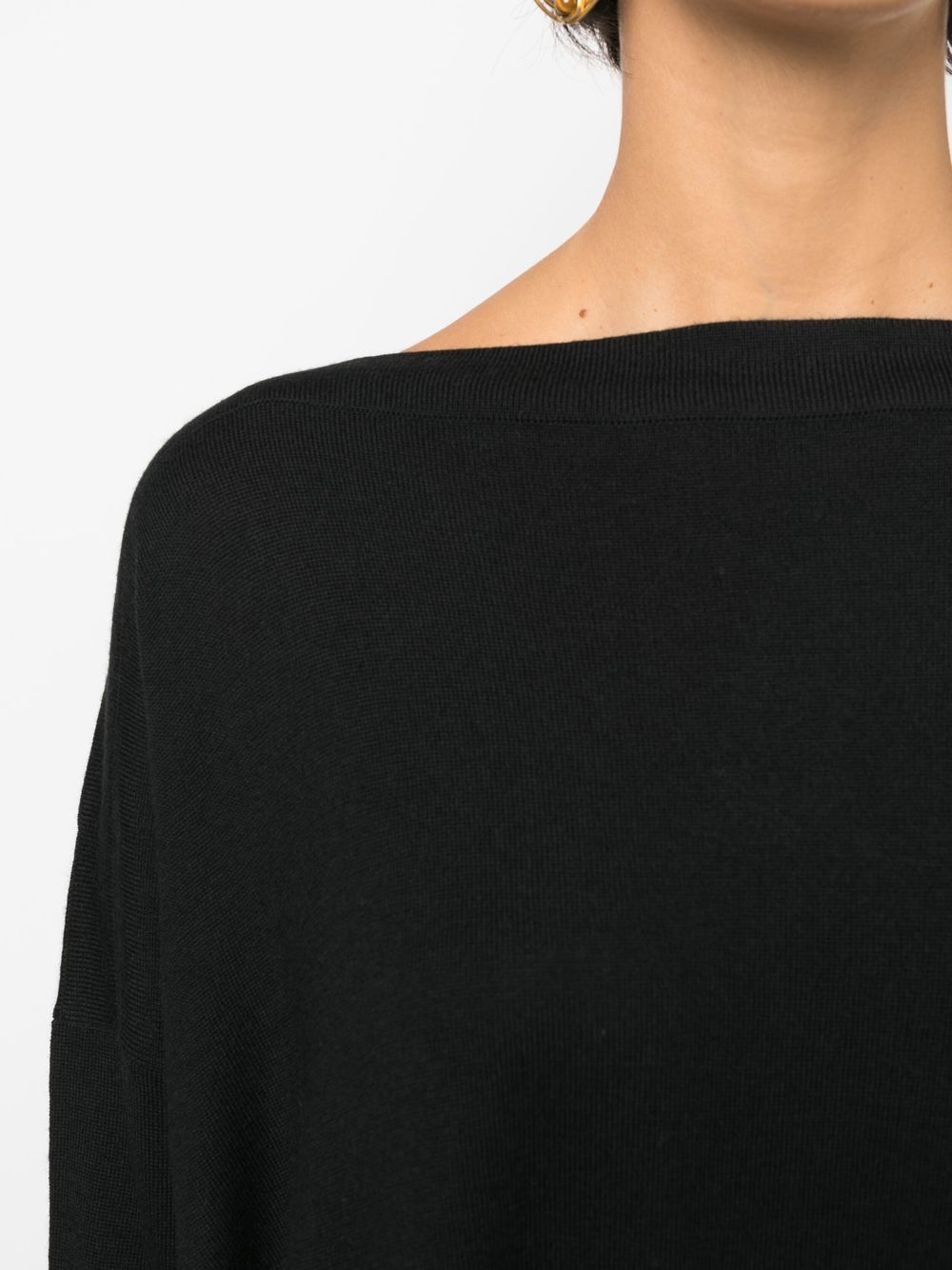 Daniela Gregis Women's Dresses Black