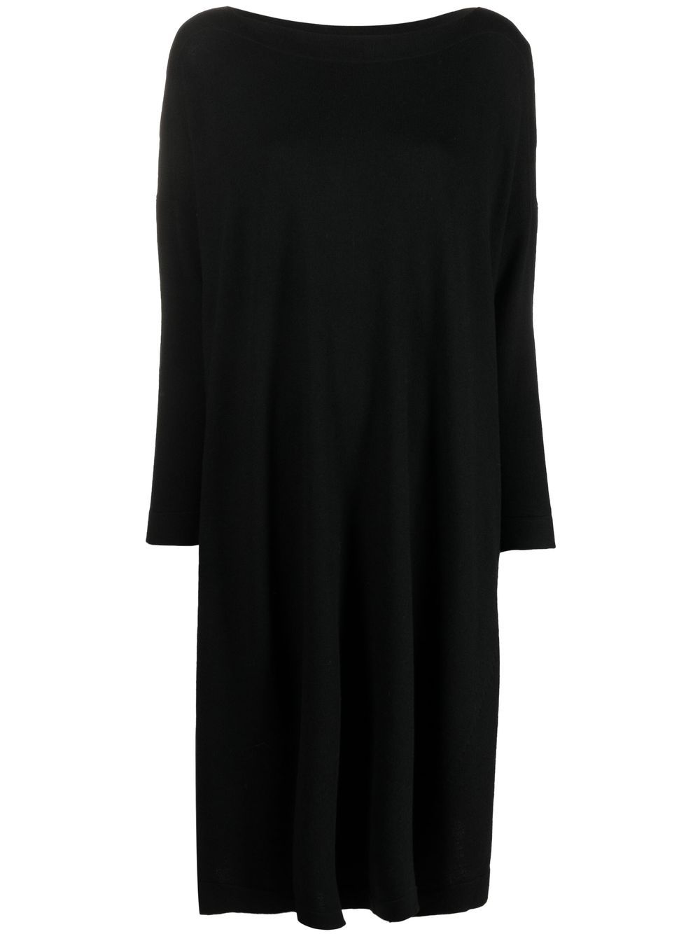 Daniela Gregis Women's Dresses Black
