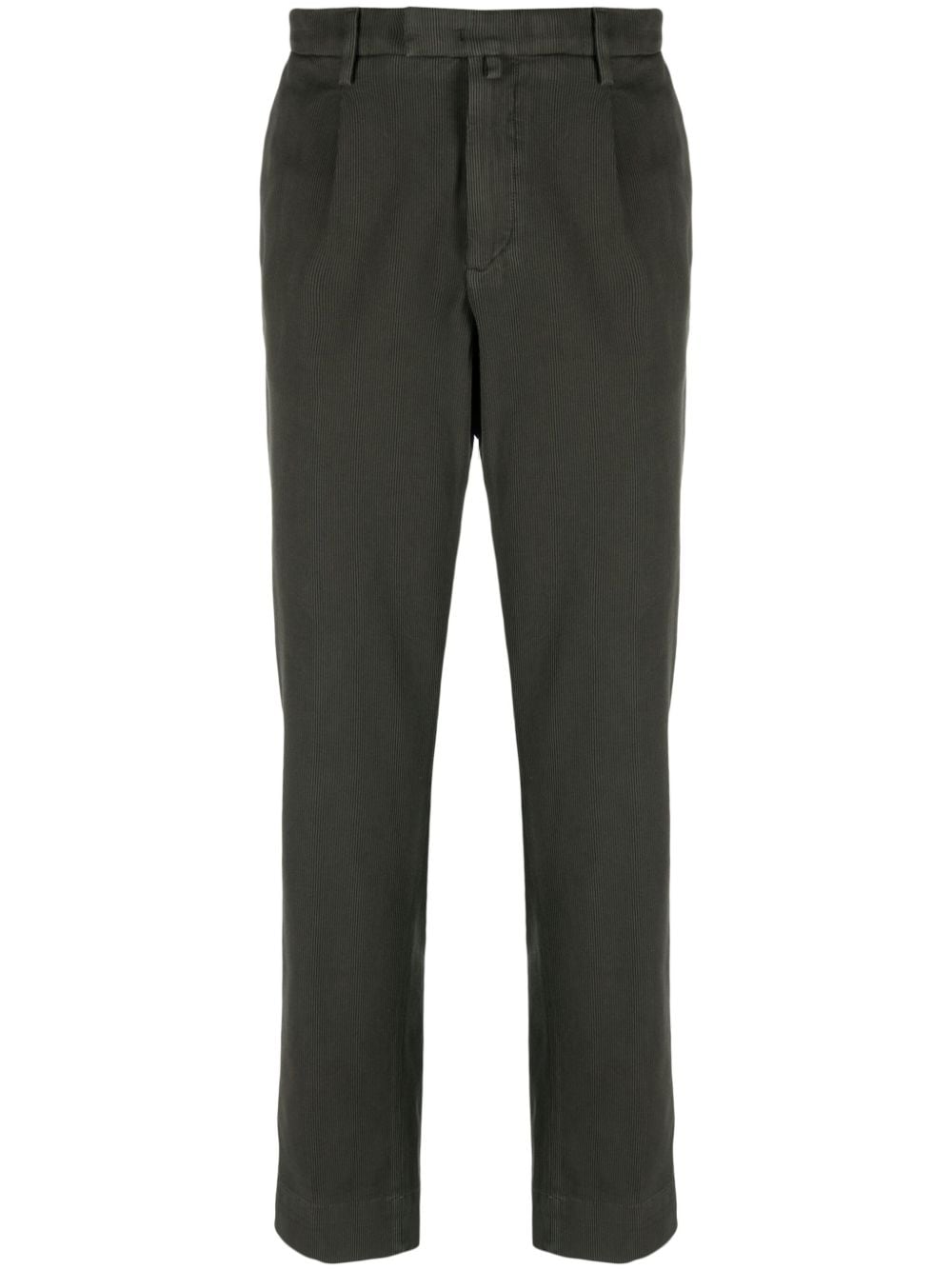 Briglia 1949 Men's Cotton Trousers