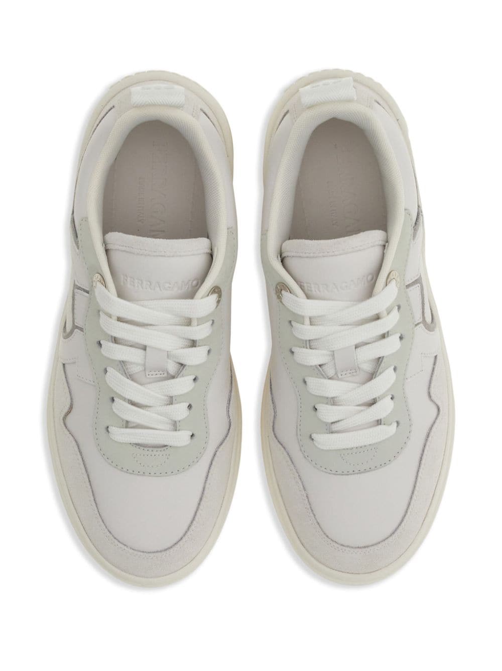 Ferragamo Women's