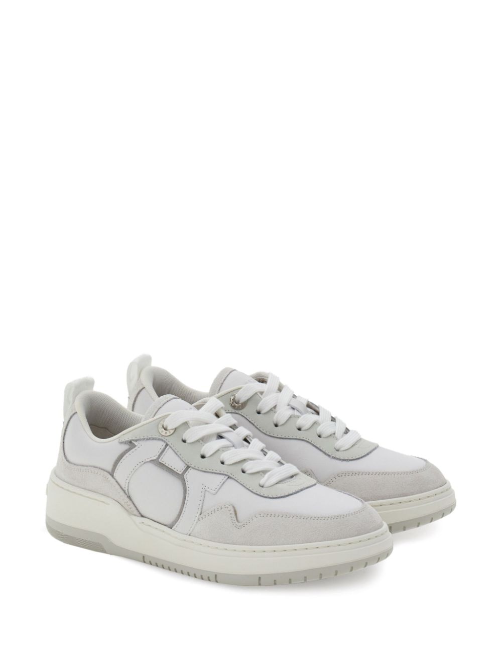 Ferragamo Women's
