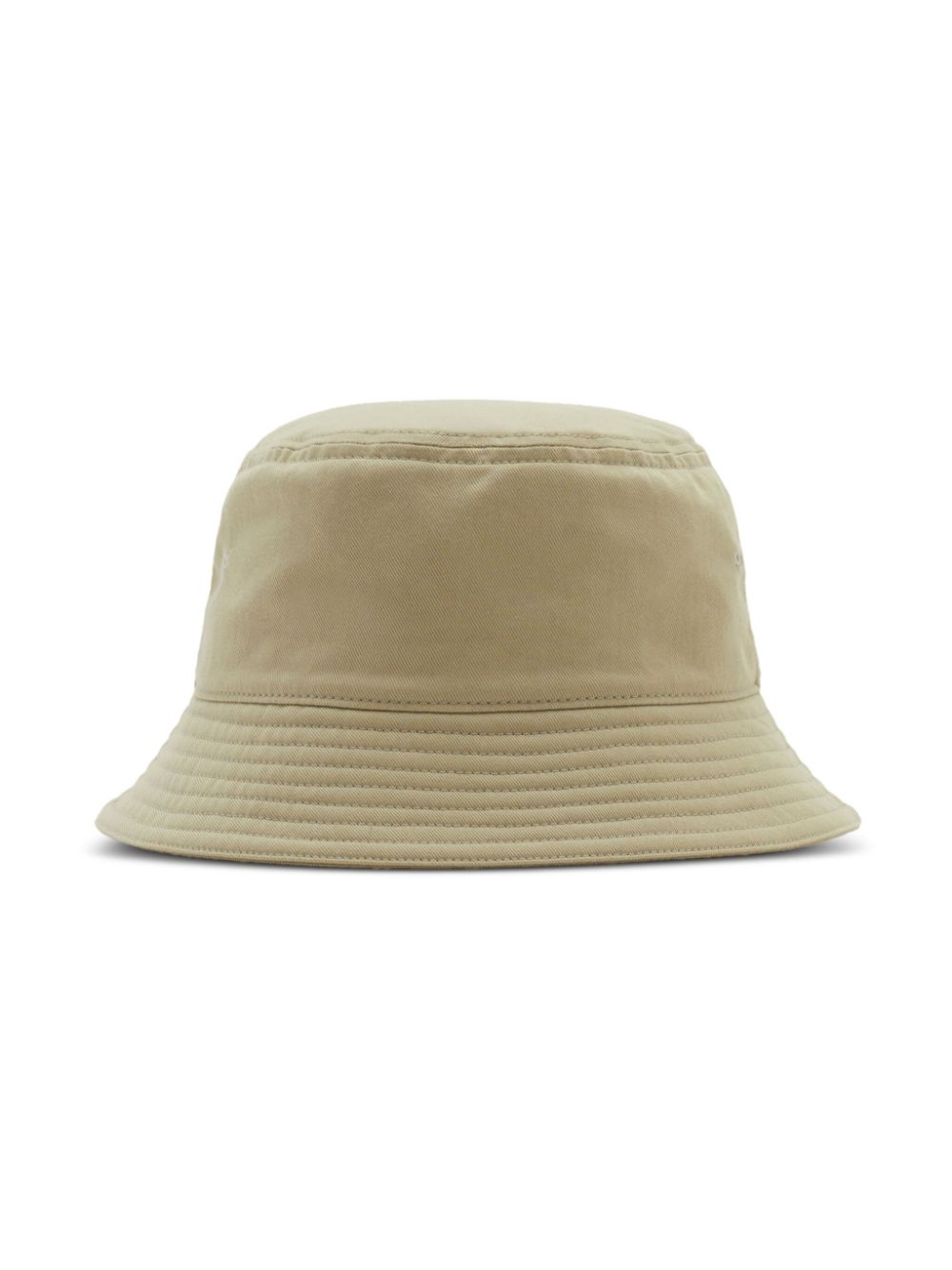 Burberry Women's Hats Beige