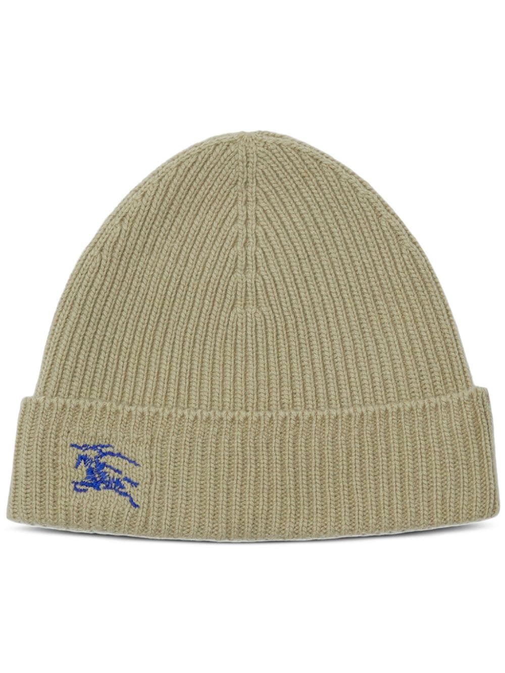 Burberry Women's Hats Beige