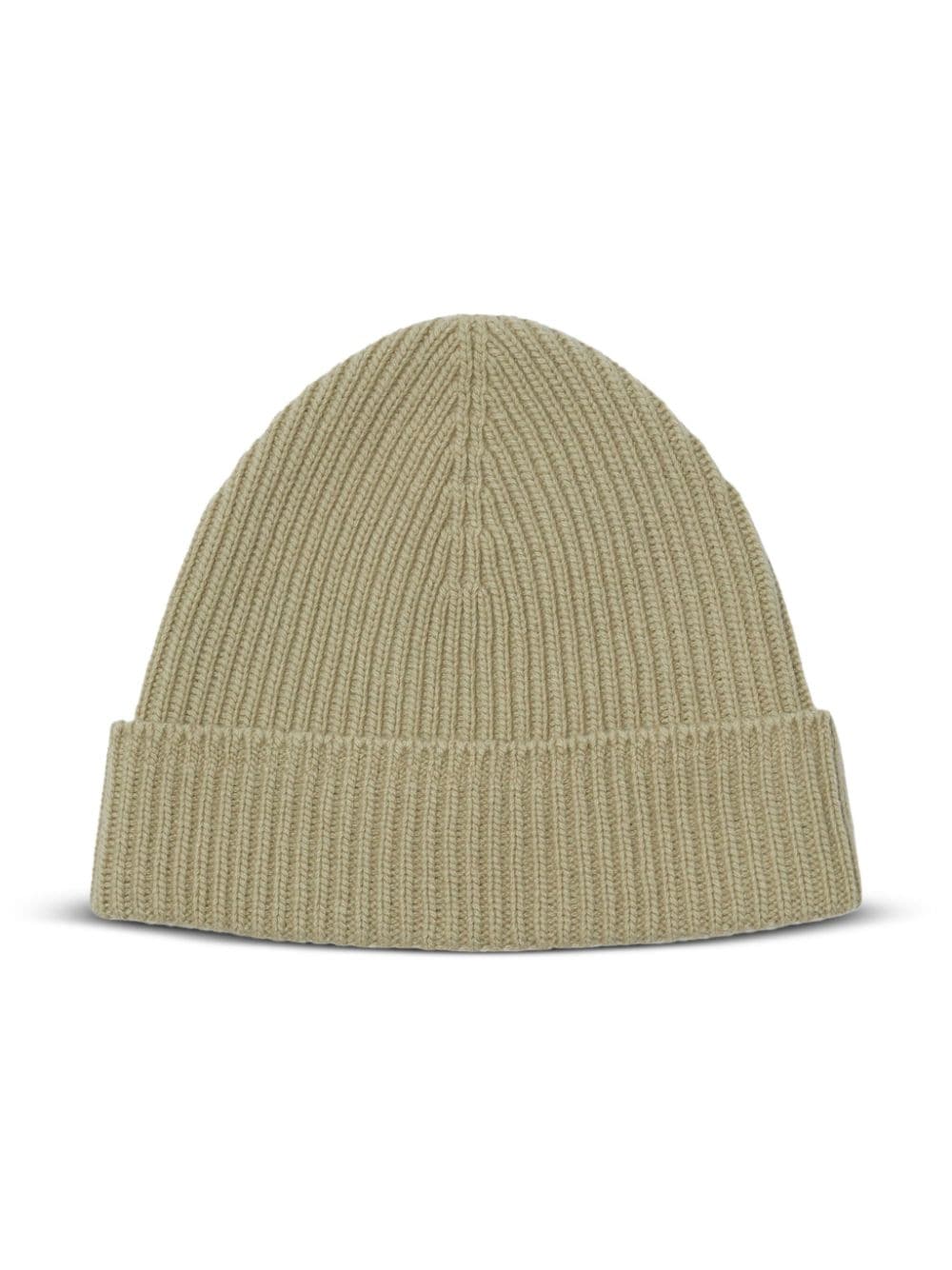 Burberry Women's Hats Beige