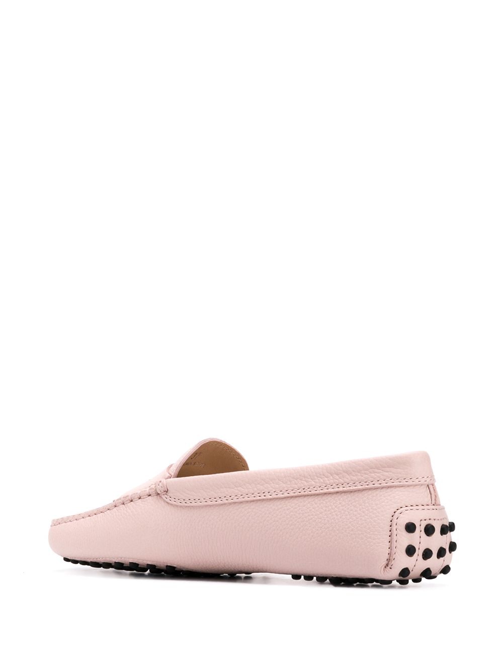 Tod's Women's Gommino Driving Shoes