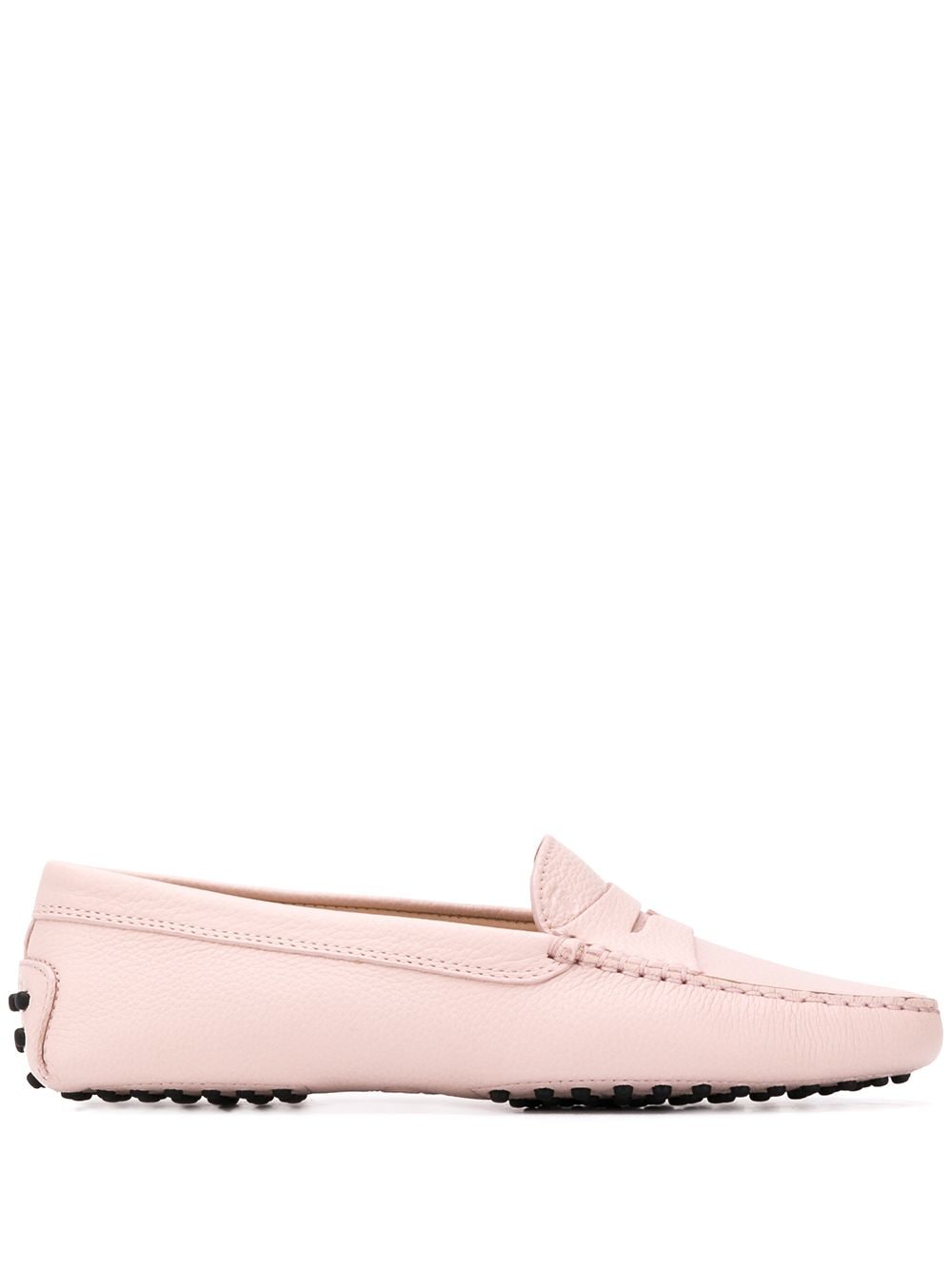 Tod's Women's Gommino Driving Shoes