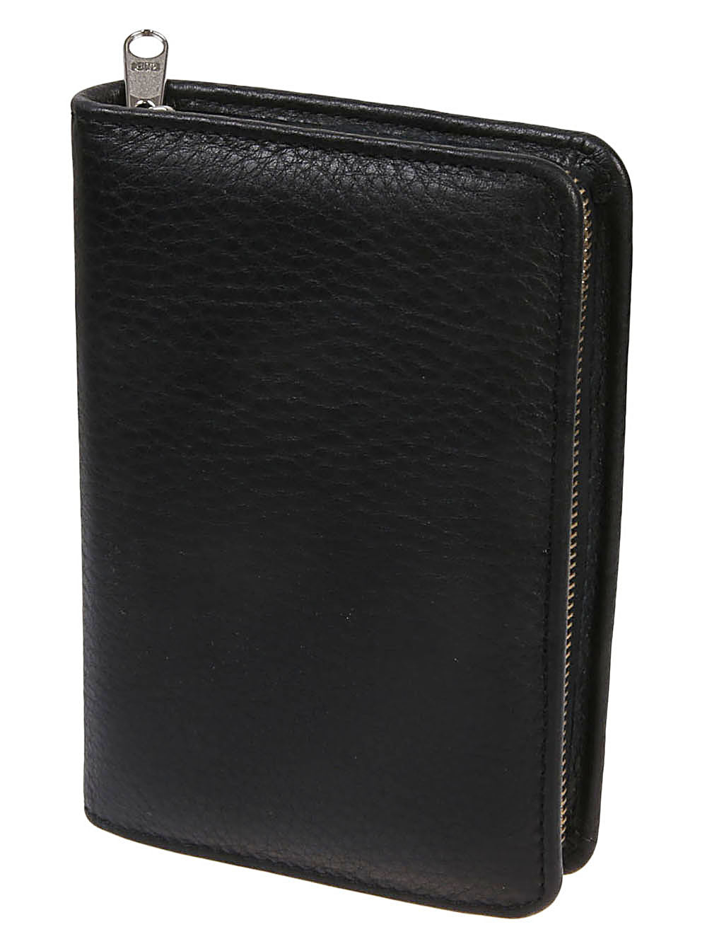 F. Hammann Men's Accessories Black