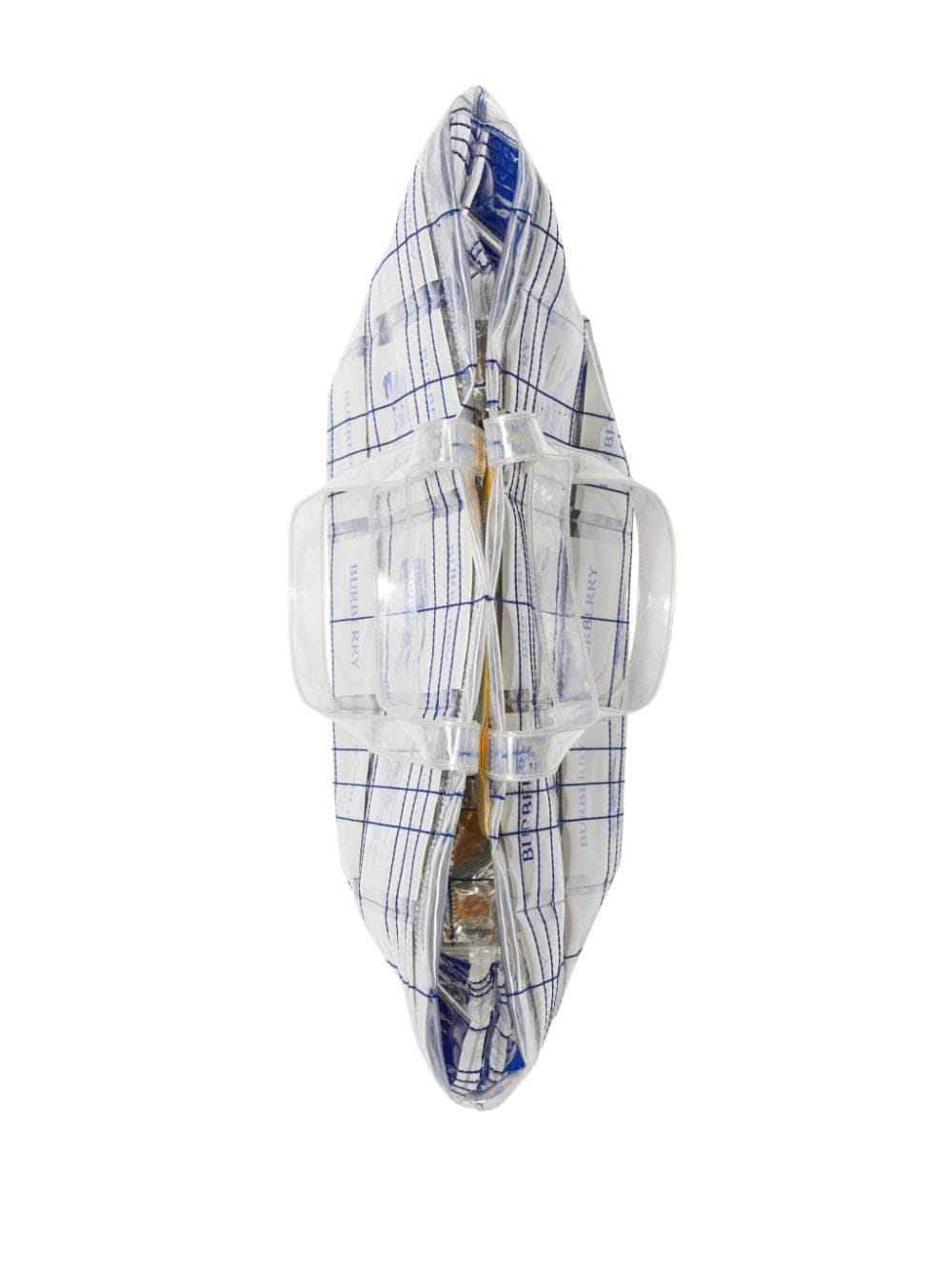 Burberry Men's Bags.. Multicolour