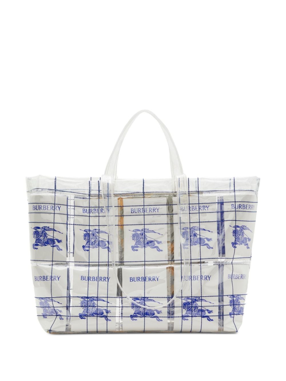 Burberry Men's Bags.. Multicolour