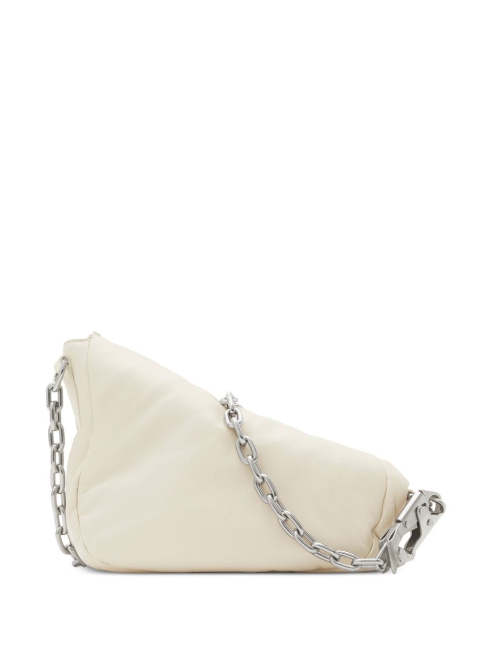 Burberry Women's Bags.. White