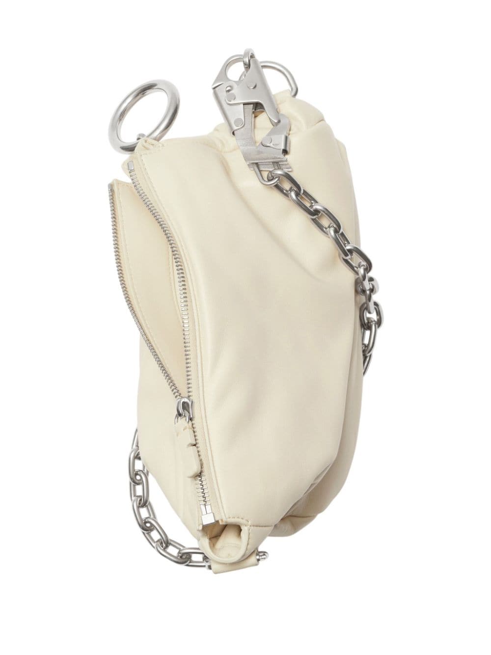Burberry Women's Bags.. White