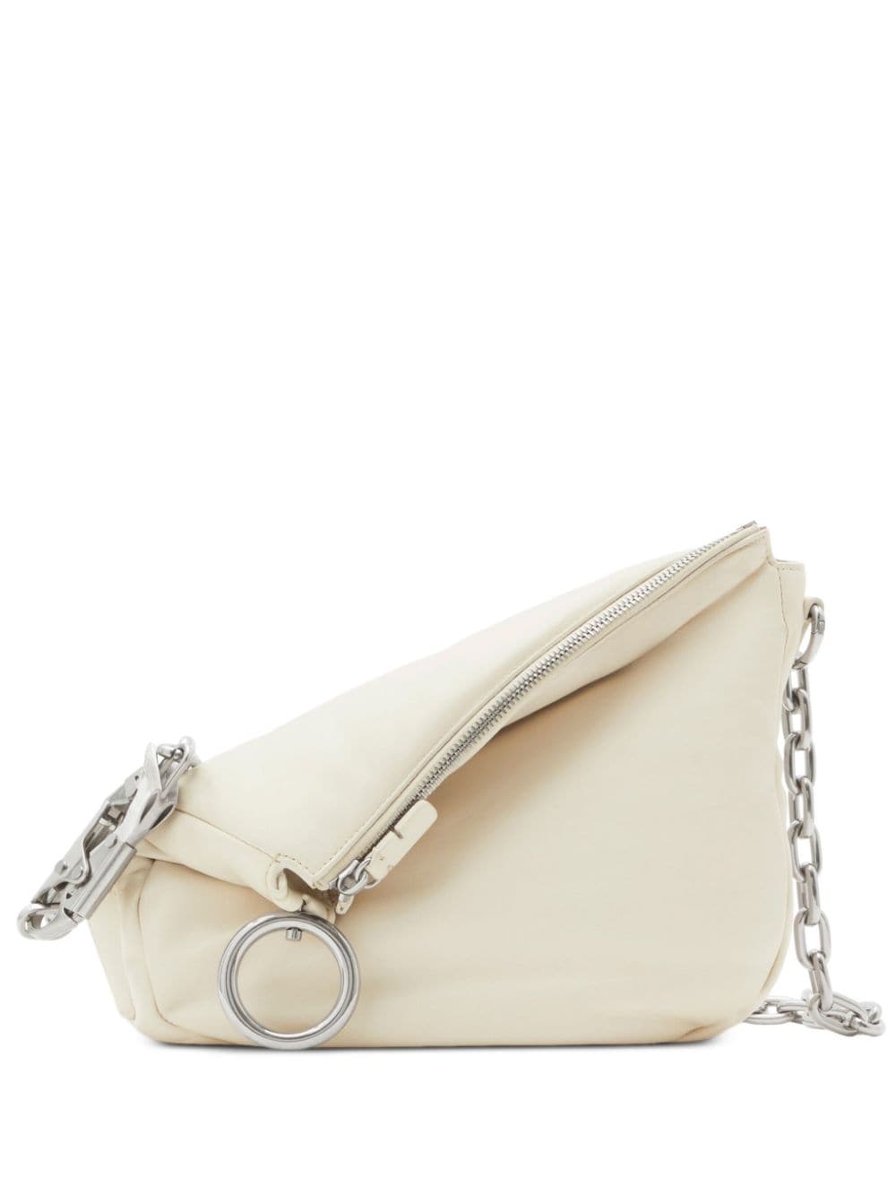 Burberry Women's Bags.. White