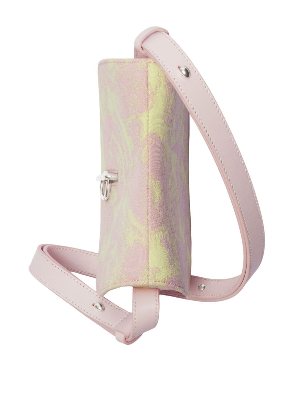 Burberry Women's Bags.. Pink