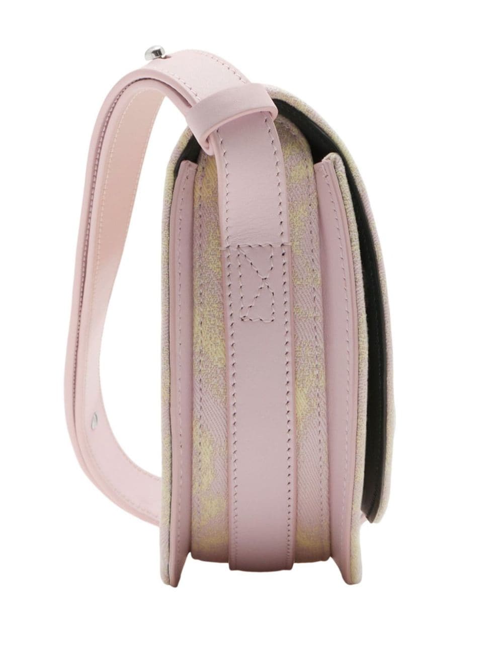 Burberry Women's Bags.. Pink