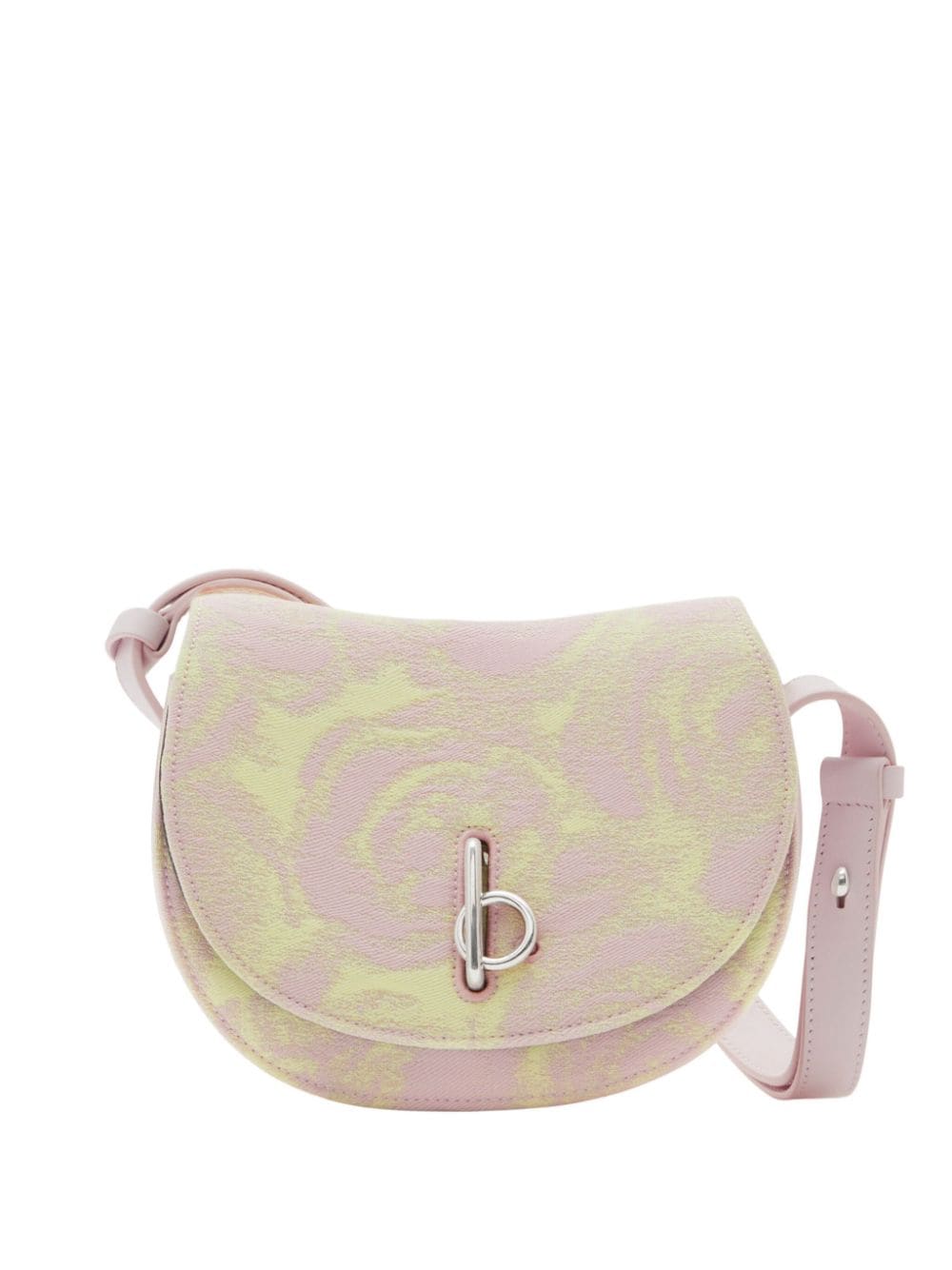 Burberry Women's Bags.. Pink