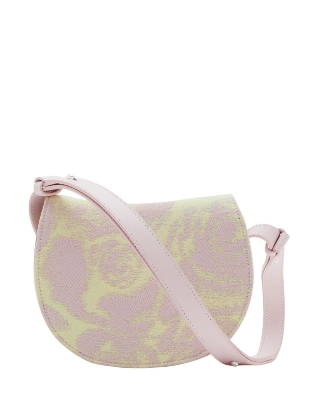 Burberry Women's Bags.. Pink