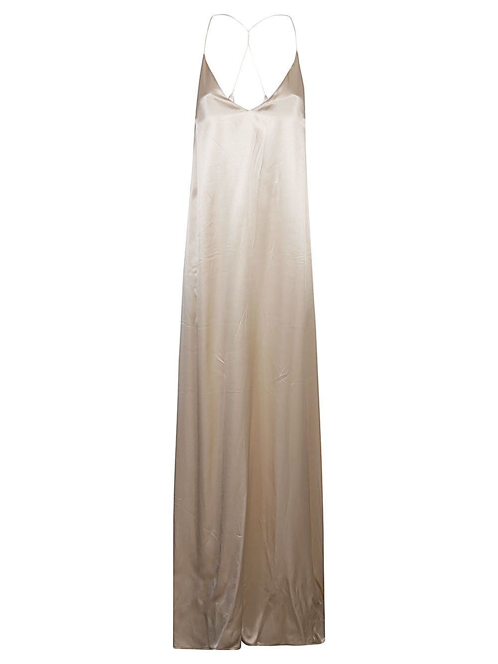 The Nina Studio Women's Dresses Beige