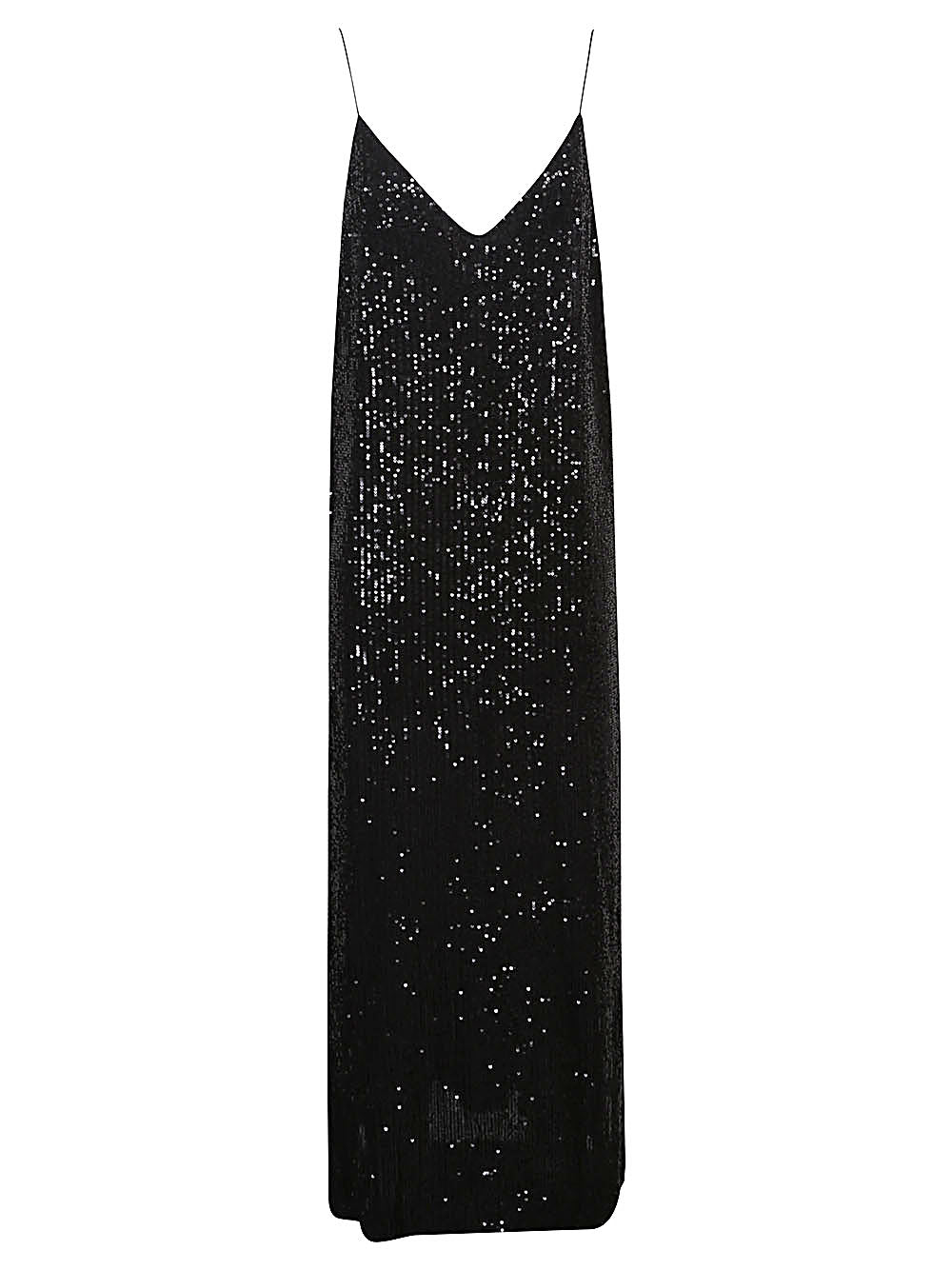 The Nina Studio Women's Dresses Black
