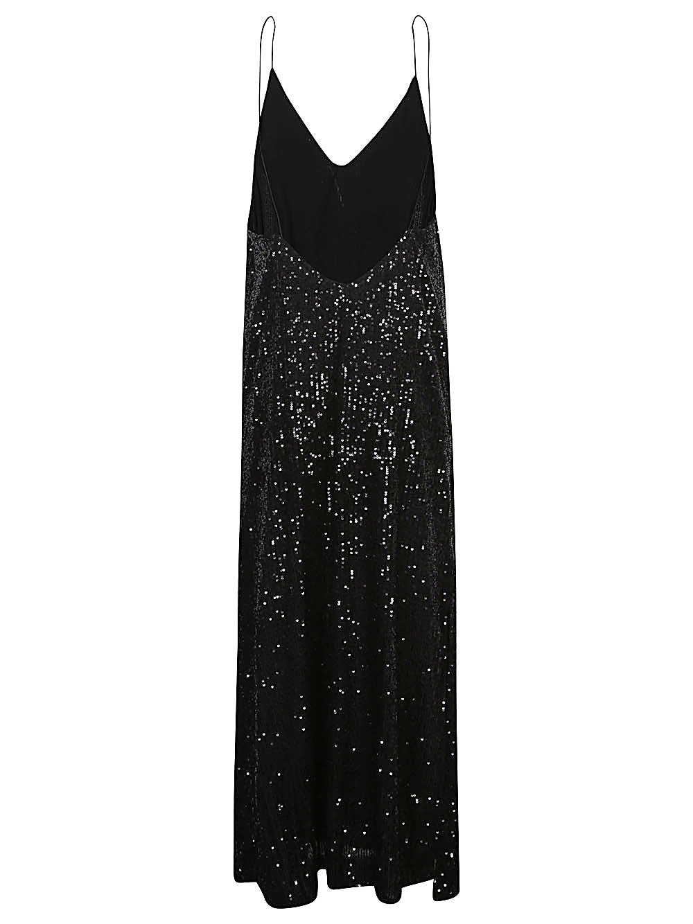 The Nina Studio Women's Dresses Black
