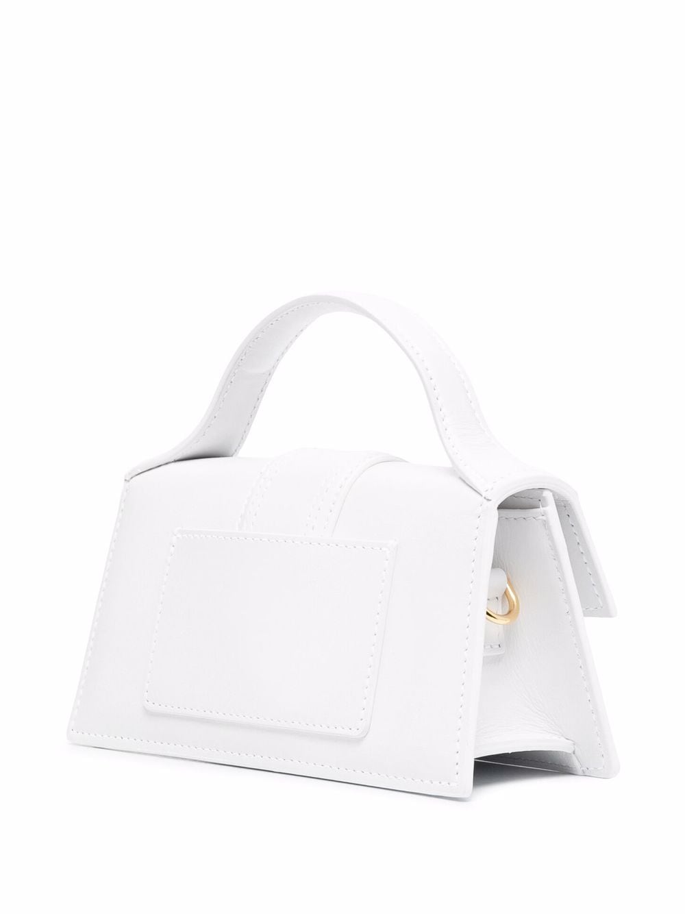 Jacquemus Women's Le Bambino Long Shoulder Bag