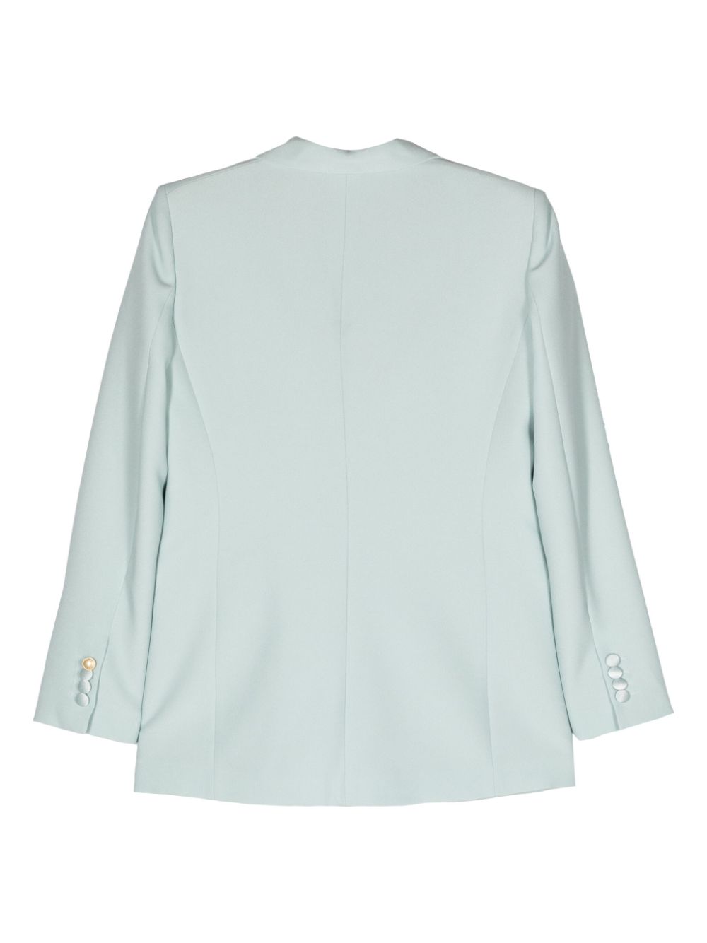 Hebe Studio Women's Jackets Green
