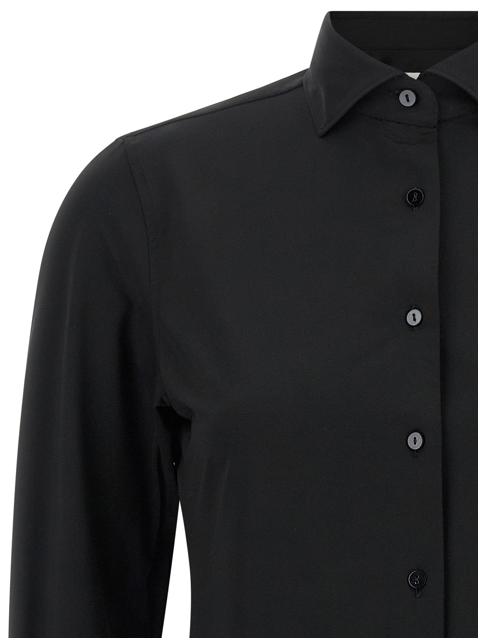 Xacus Women's Pina Shirt - Active Line