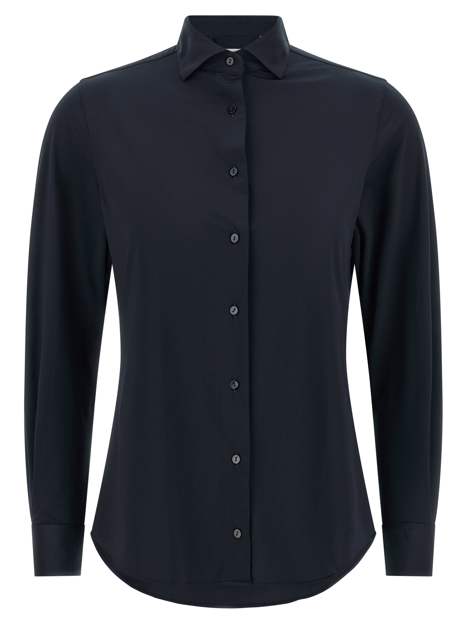 Xacus Women's Pina Shirt - Active Line