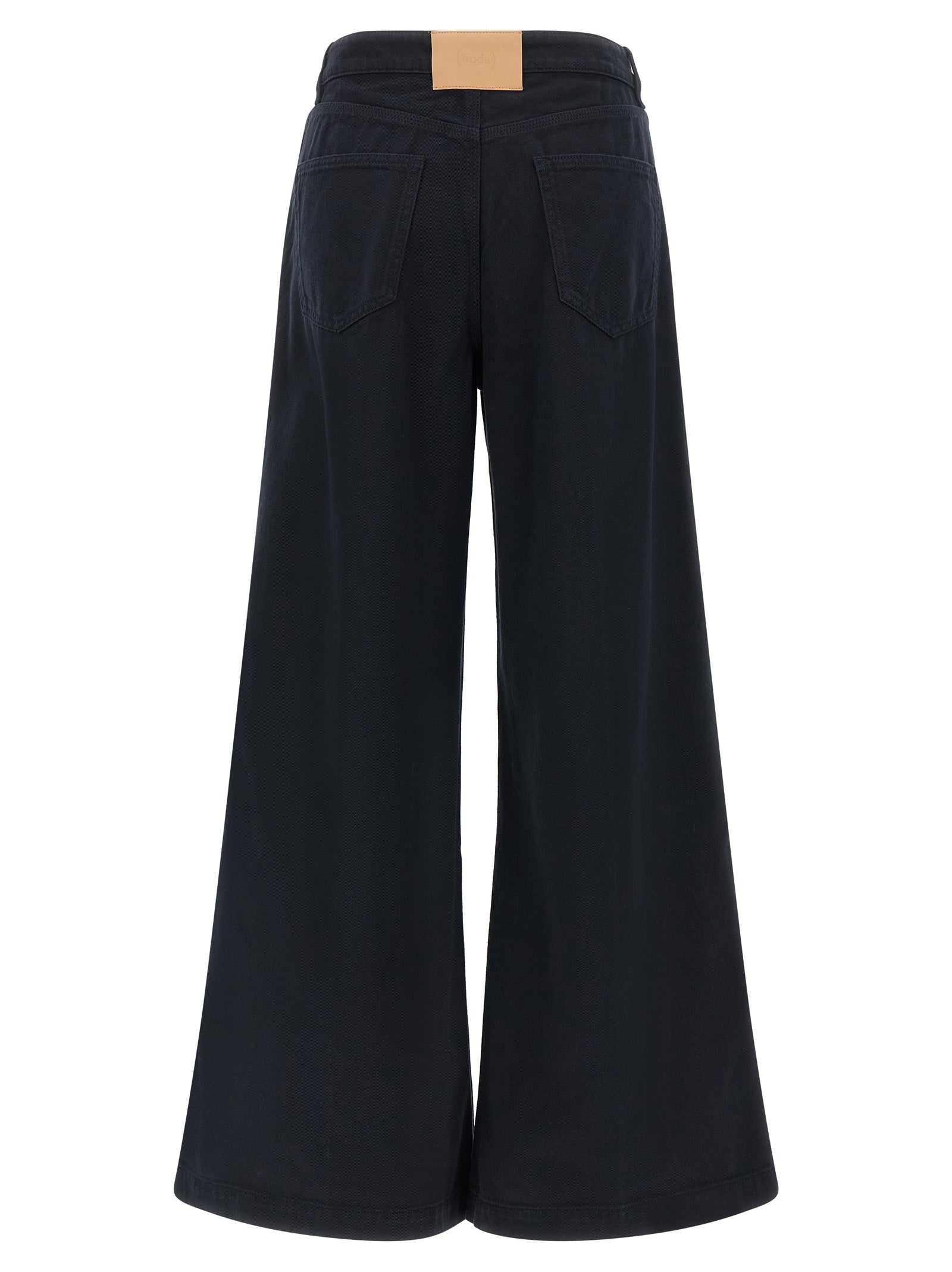 Nude Women's Tilda Pants