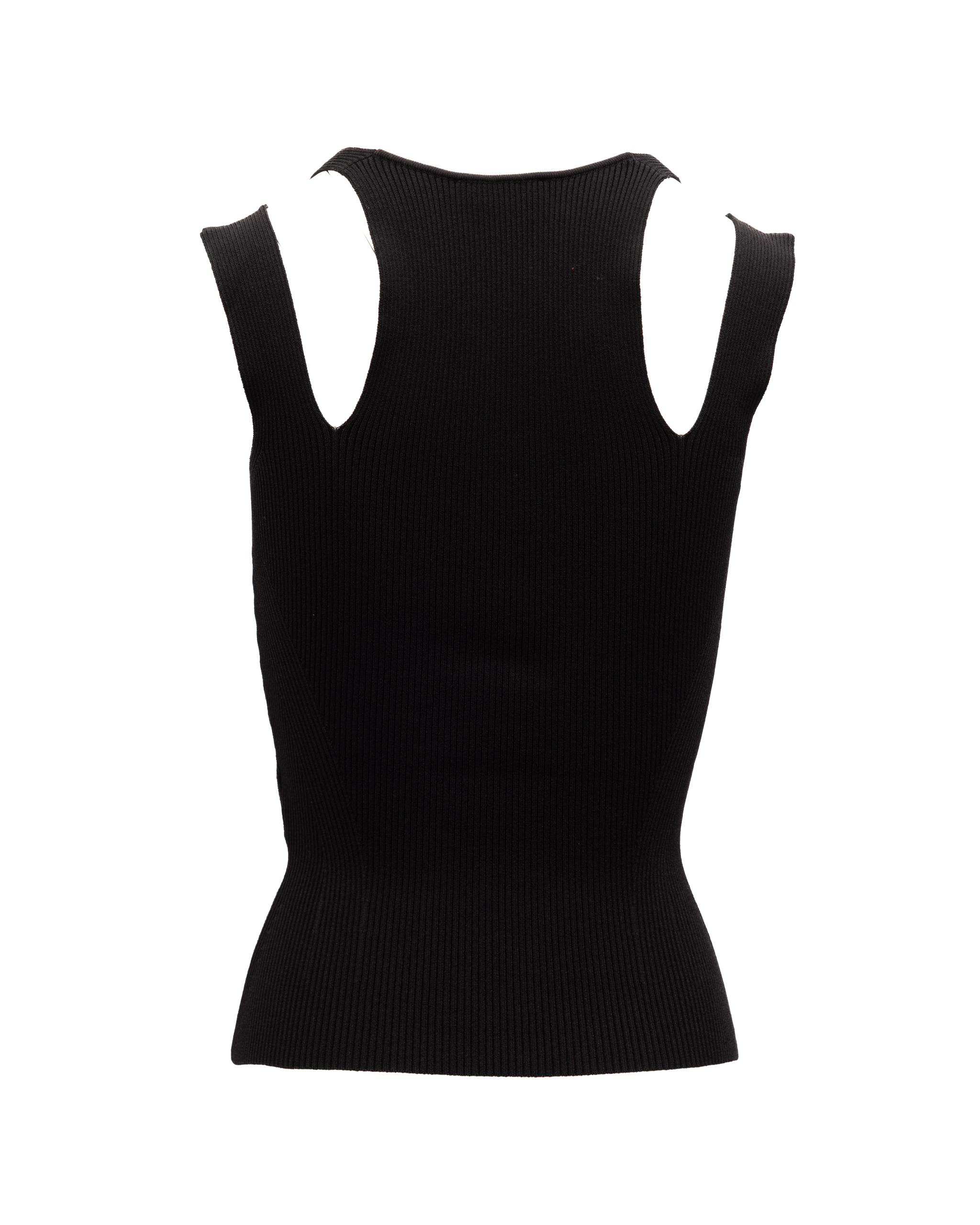 Alexander McQueen Women Viscose Women's Top
