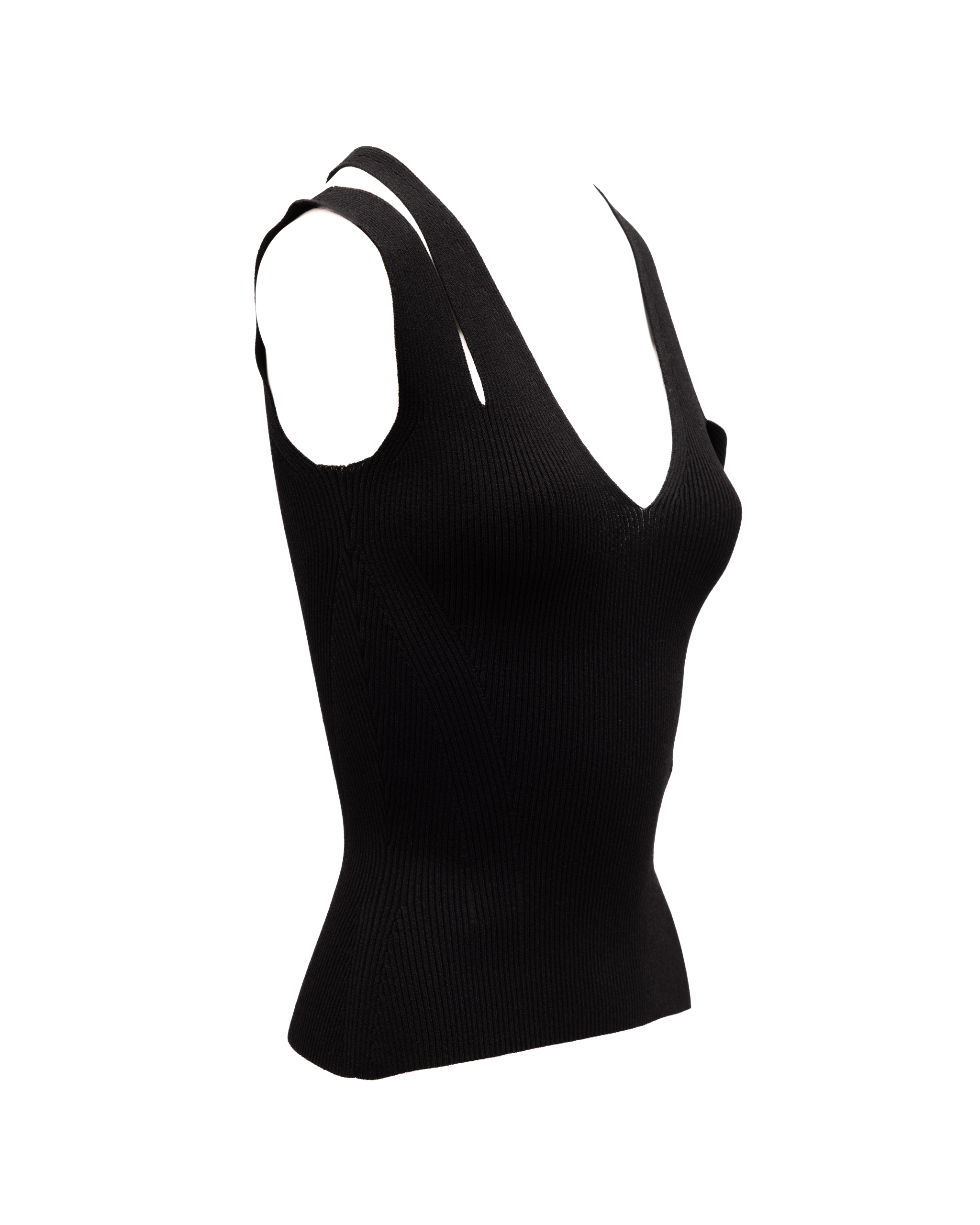 Alexander McQueen Women Viscose Women's Top
