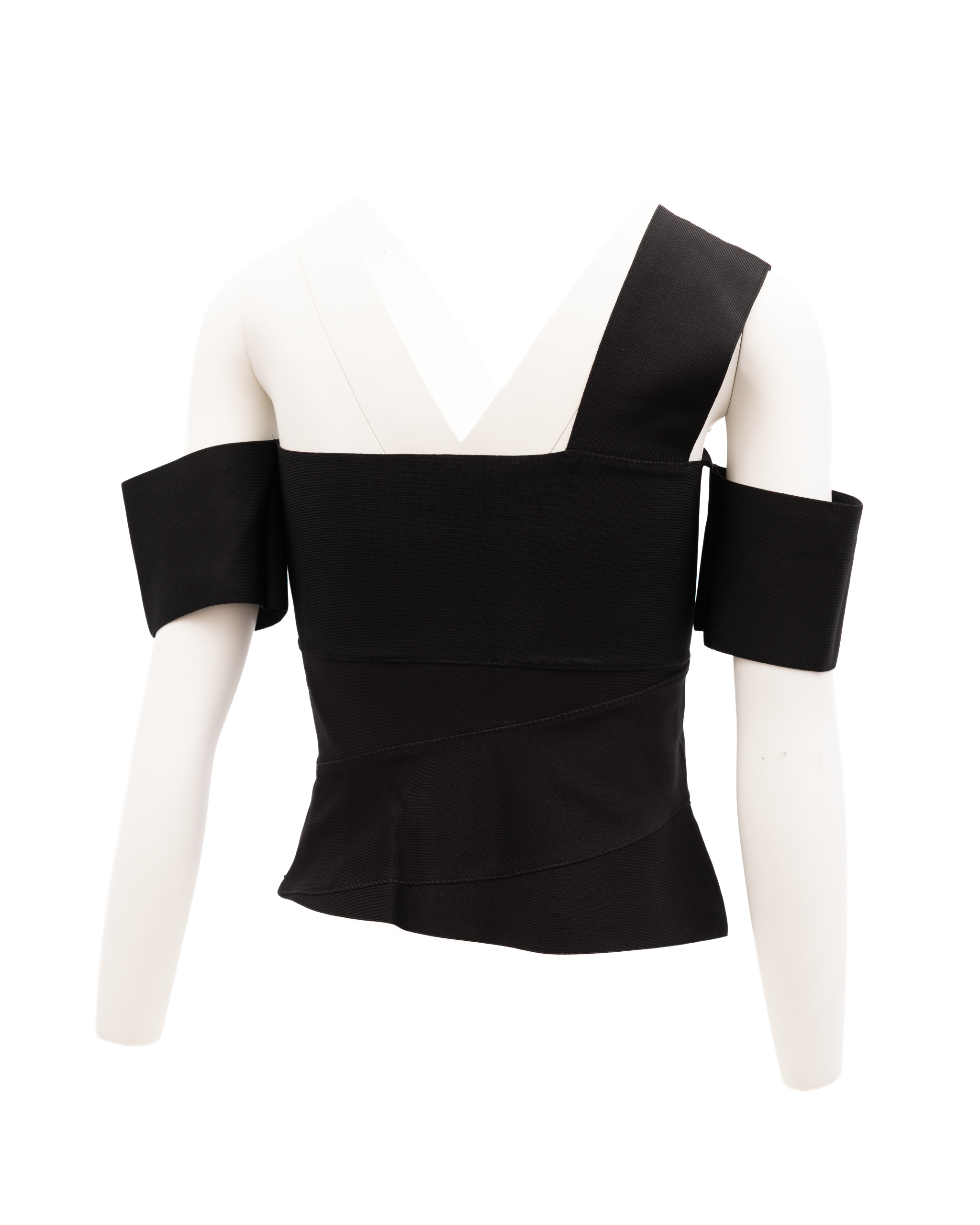 Alexander McQueen Women Viscose Women's Top