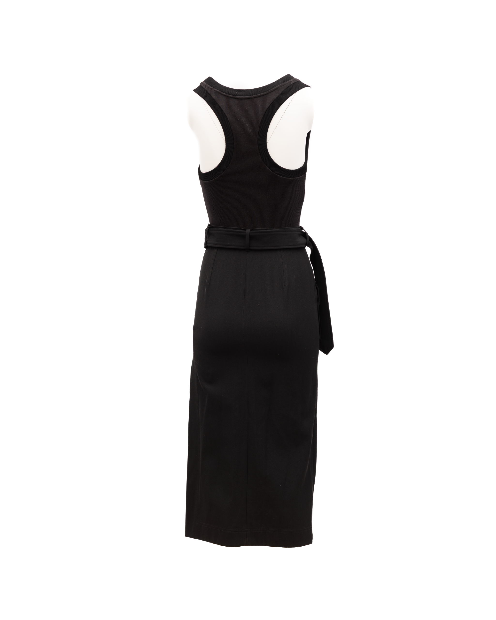 Alexander McQueen Women Acetate Women's Dress