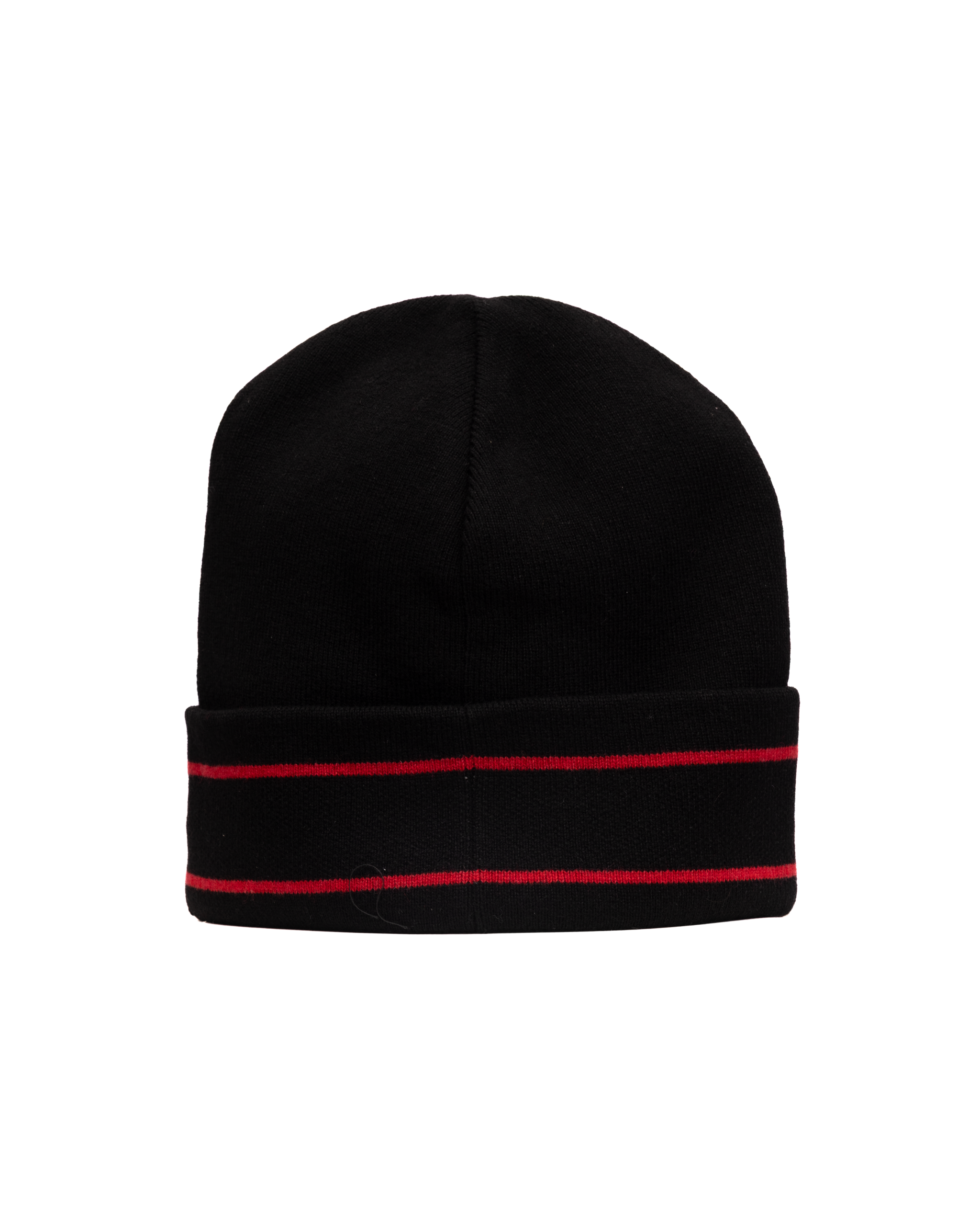 Alexander McQueen Women Cashmere Women's Hat
