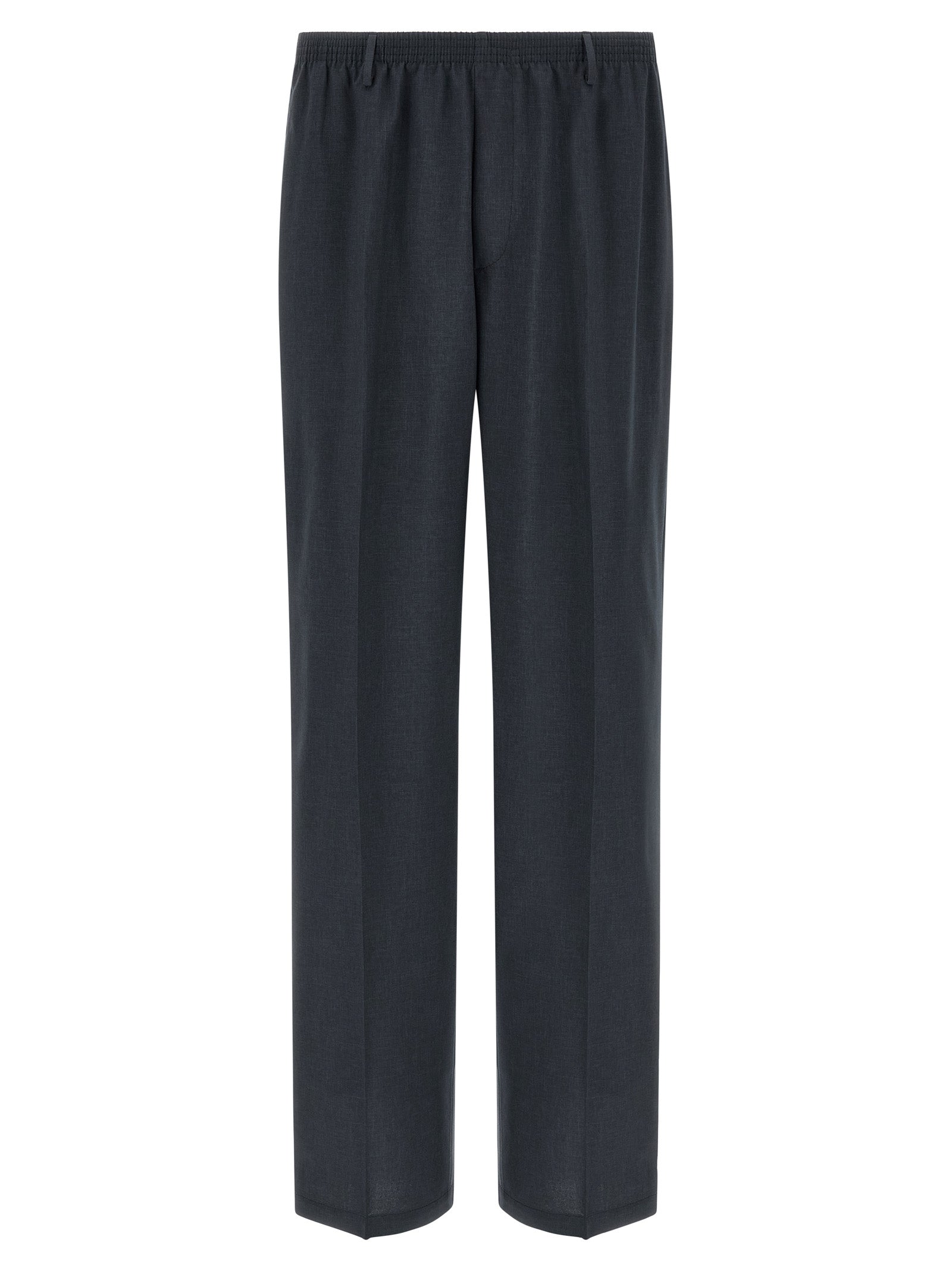 Cellar Door Men's Alfonso Pants