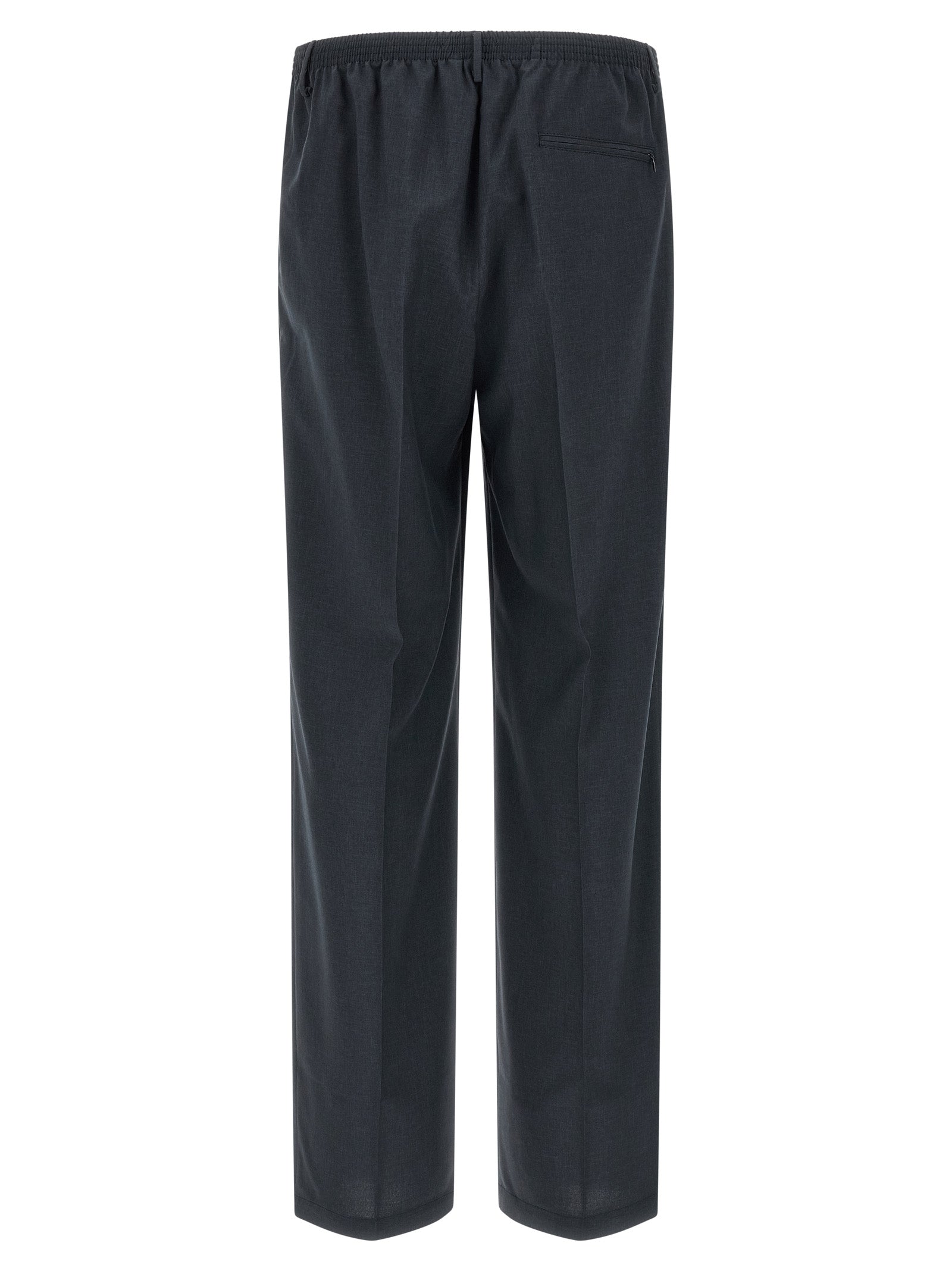 Cellar Door Men's Alfonso Pants