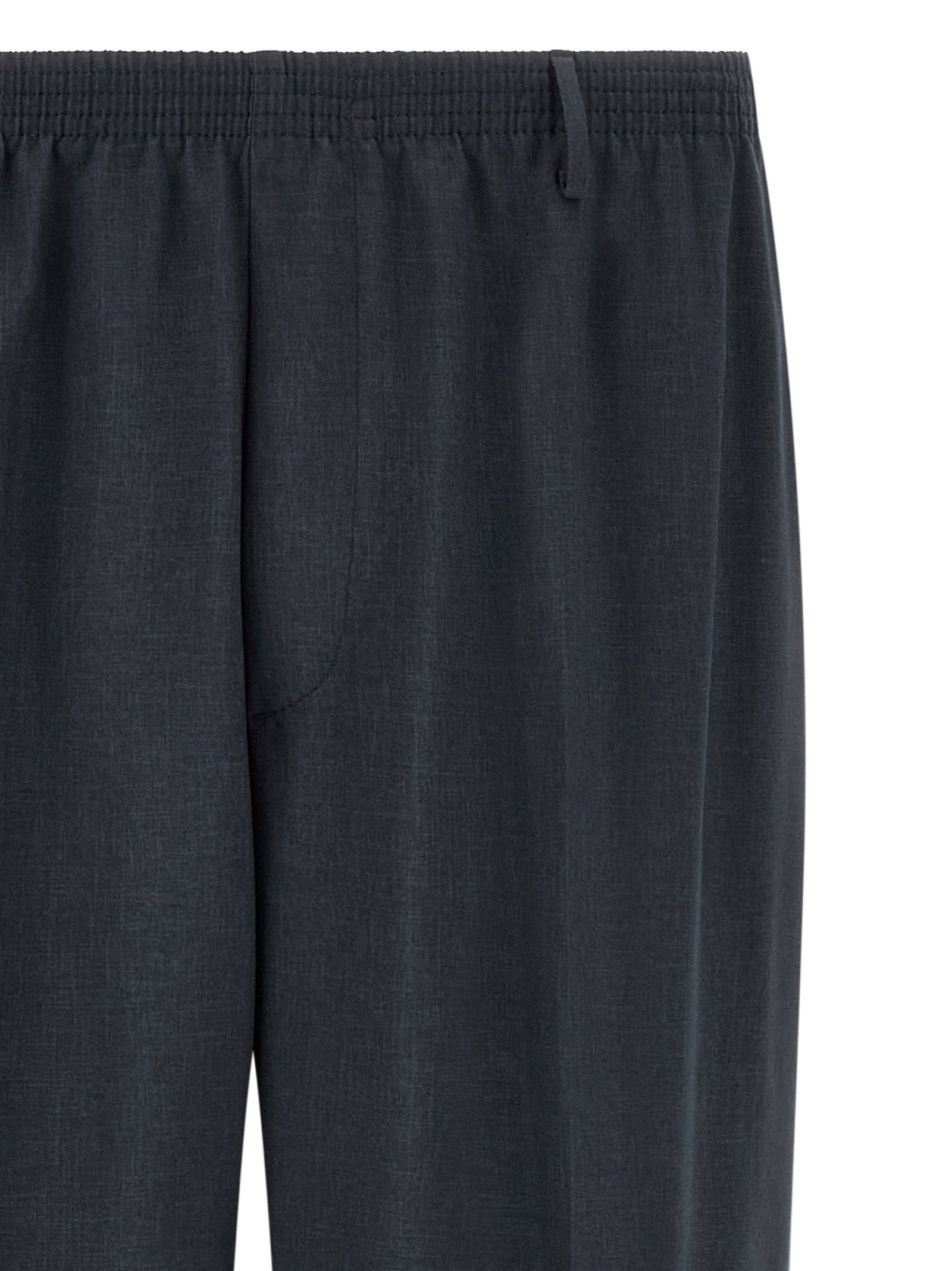 Cellar Door Men's Alfonso Pants