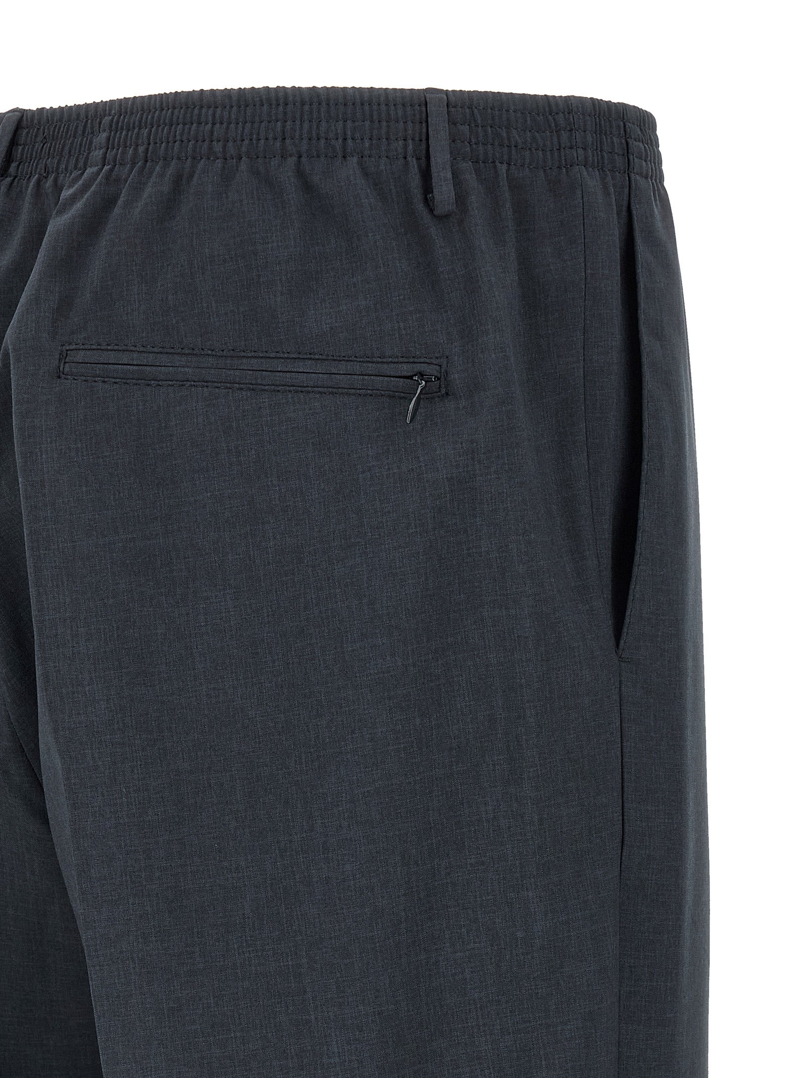 Cellar Door Men's Alfonso Pants