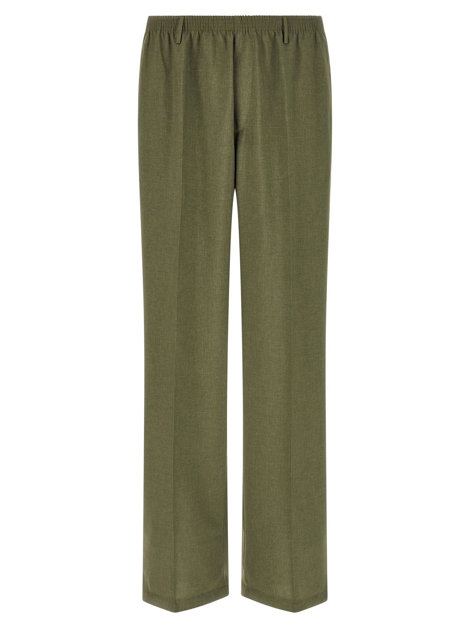 Cellar Door Men's Alfonso Bl Pants
