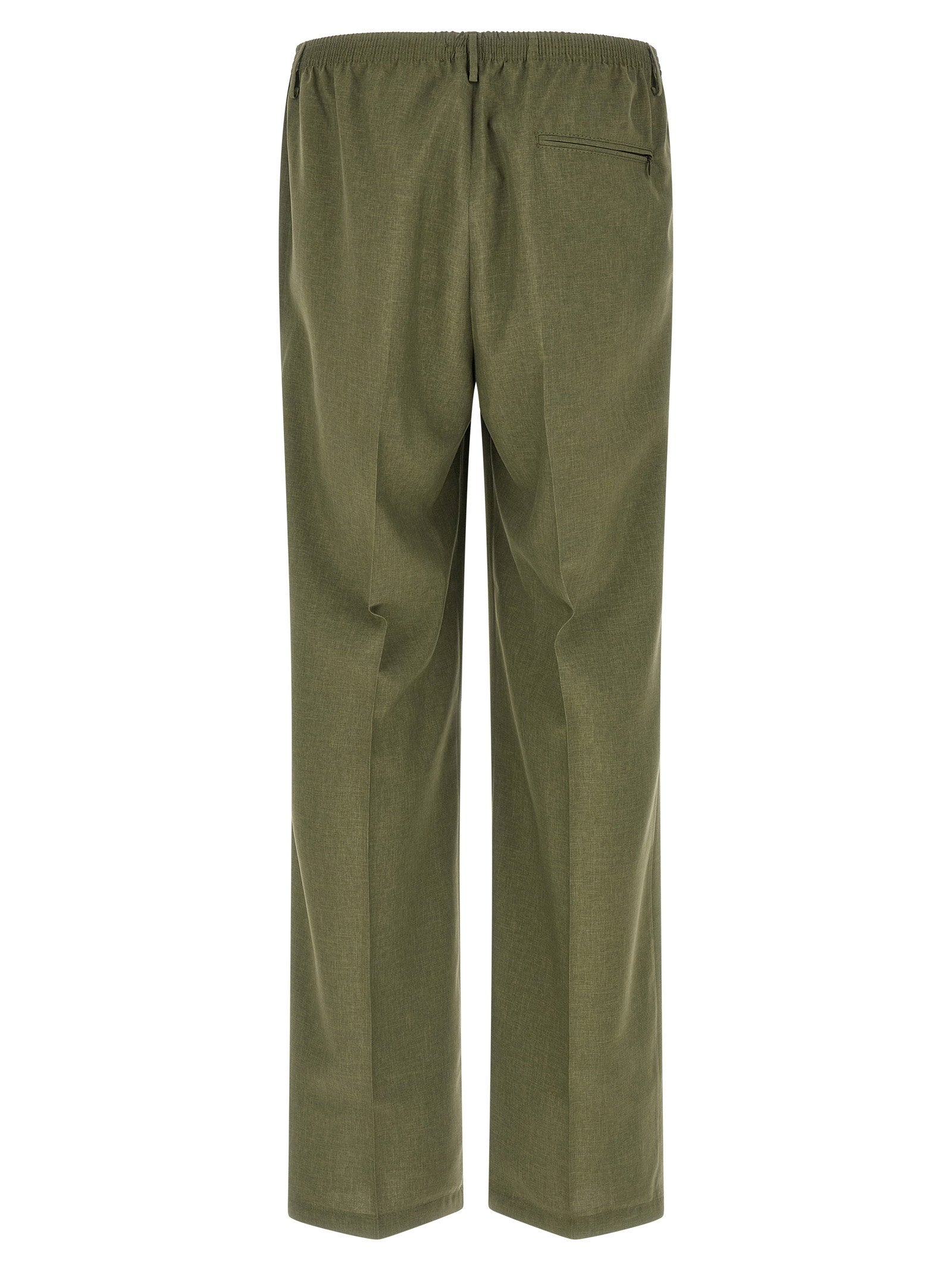 Cellar Door Men's Alfonso Bl Pants