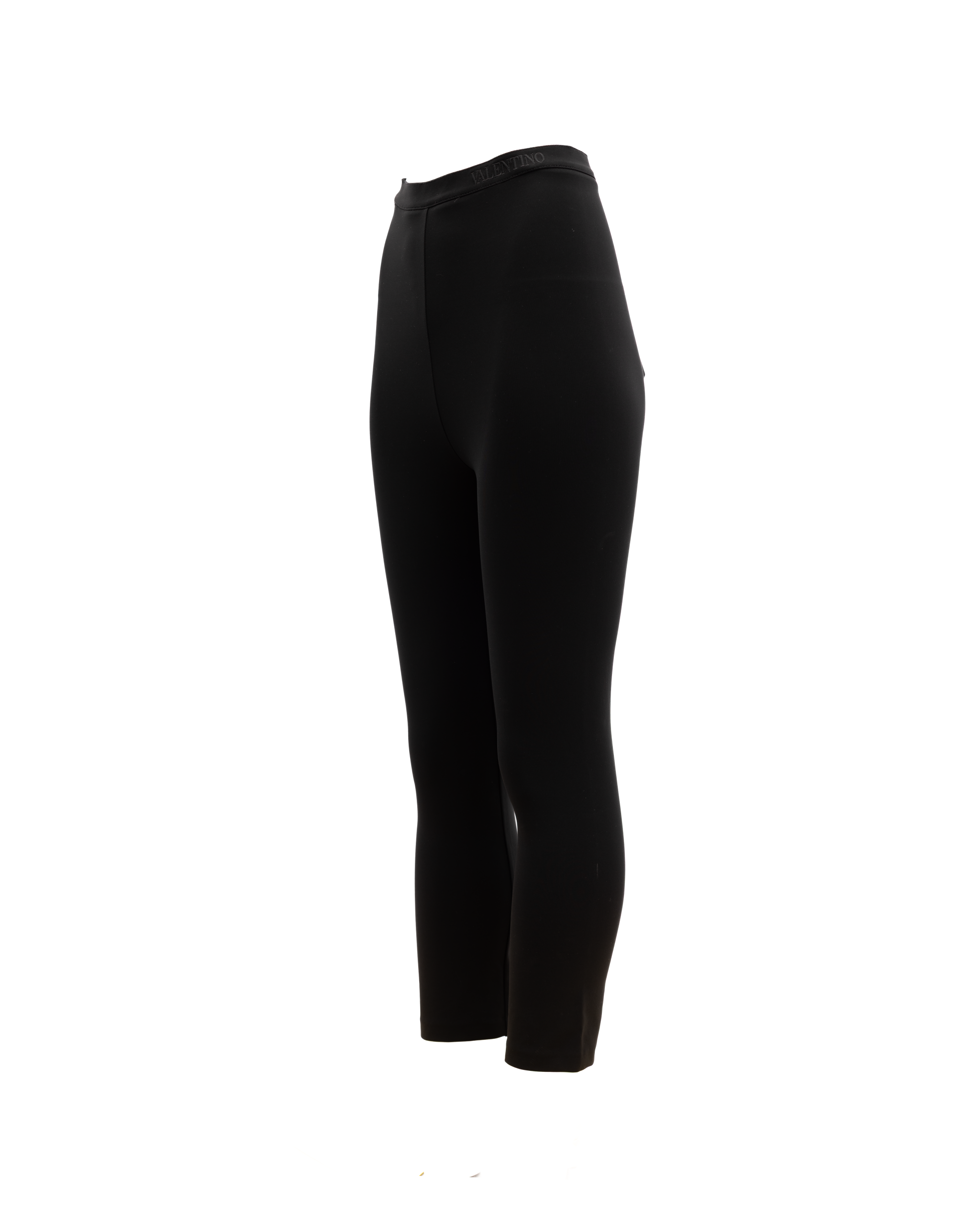Valentino Garavani Women Jersey Women's Leggings